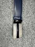 Pasek do spodni Vestus - 110cm