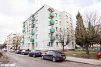 Mieszkanie 2 pokoje w Centrum Gołdapi