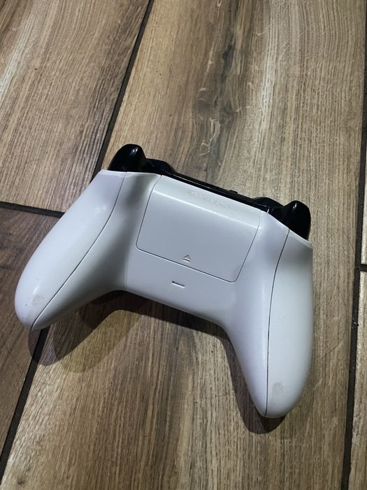 Xbox one s 1T + gry