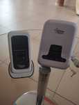 Niania tommee tippee