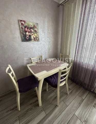 Продаж 2 кімнатної квартири, Калнишевського 14, ЖК Яскравий