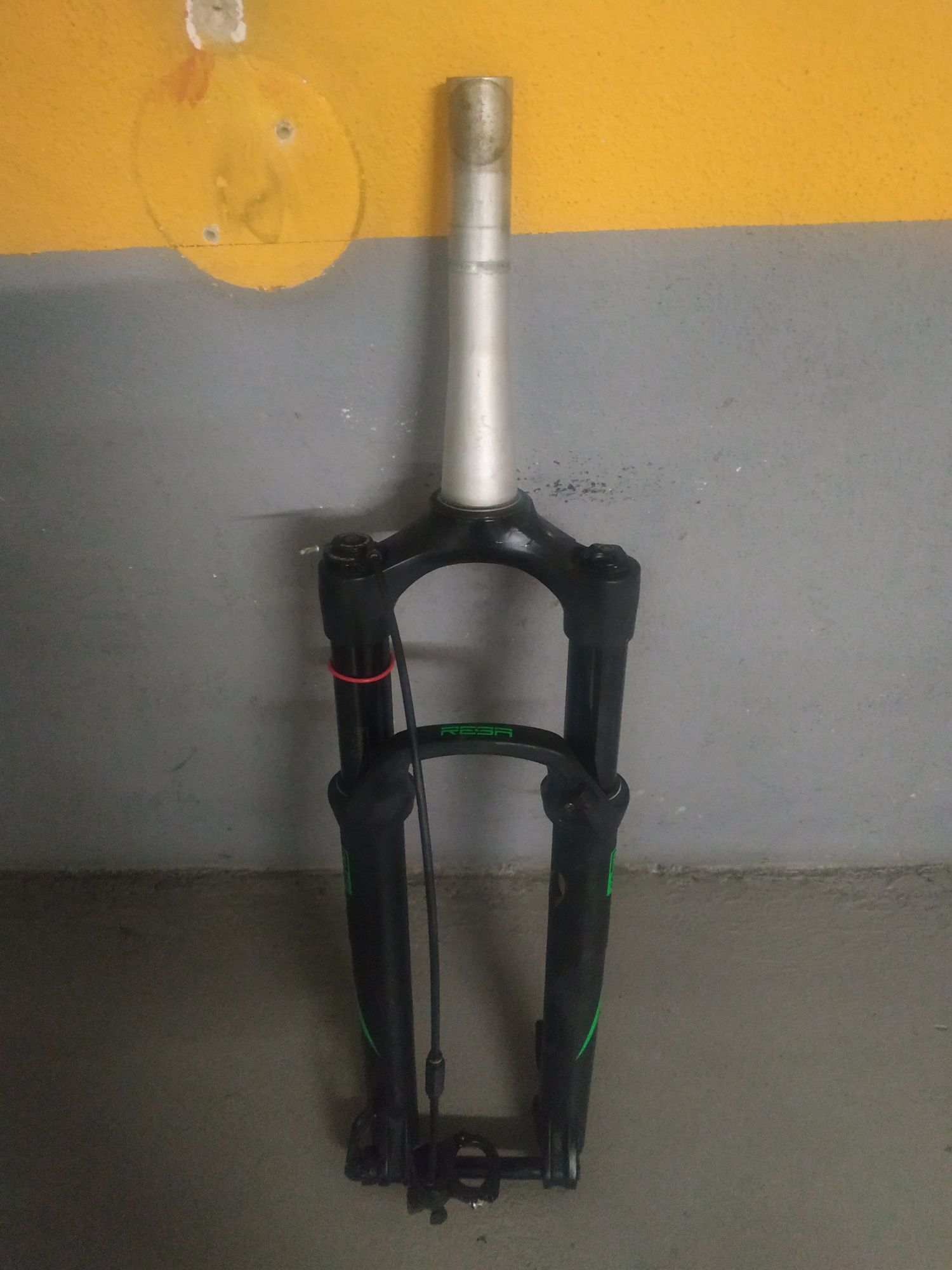 Rockshox Reba RL 29