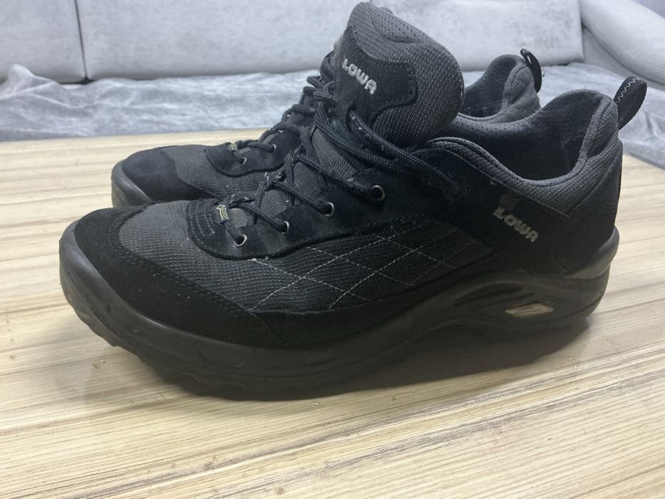 Lowa,Ecco Clark’s …