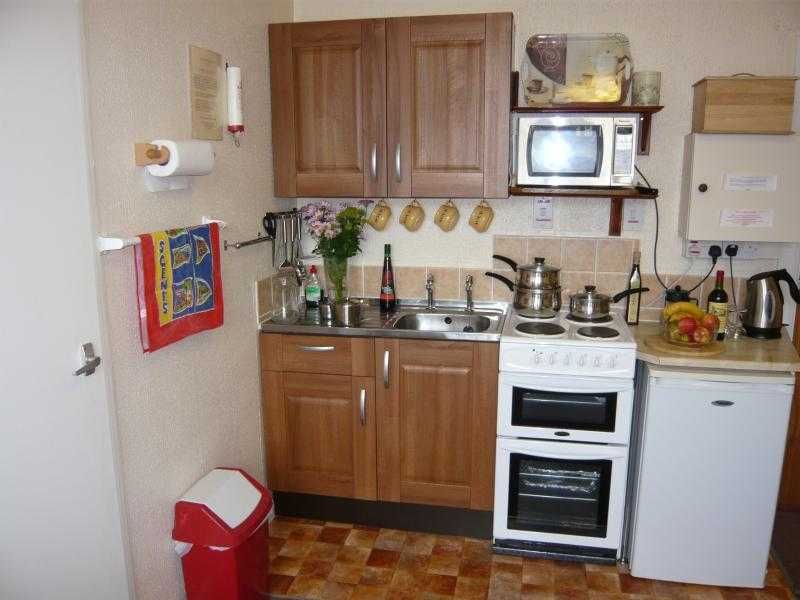 Оренда окремої кімнати