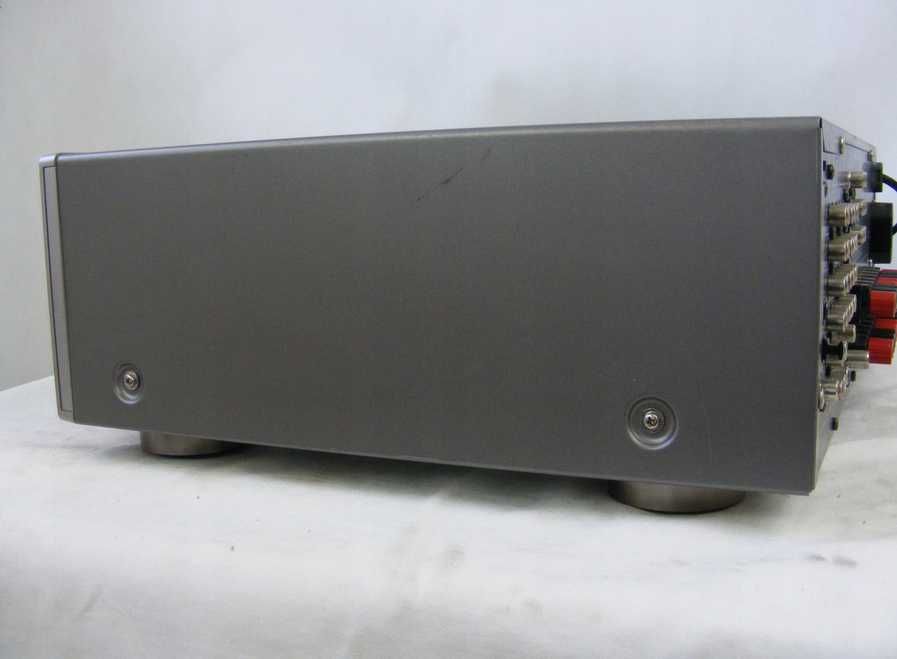 Amplituner YAMAHA RX-V457  stan bardzo dobry