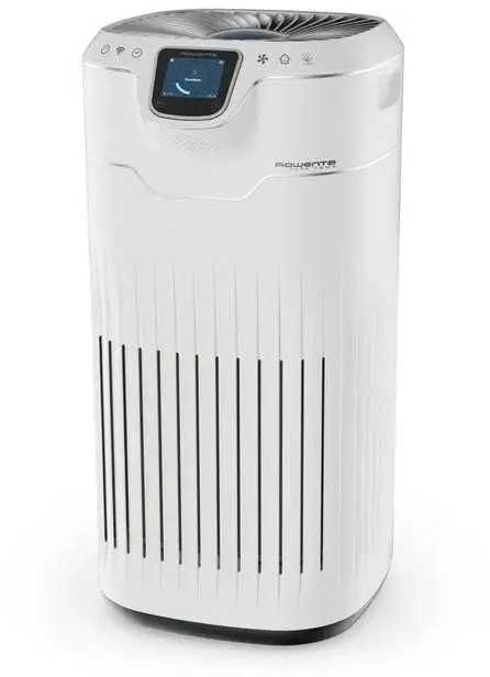 Очиститель воздуха Rowenta PU8080F0 Pure Home
