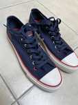 Trampki Lee Cooper roz. 43