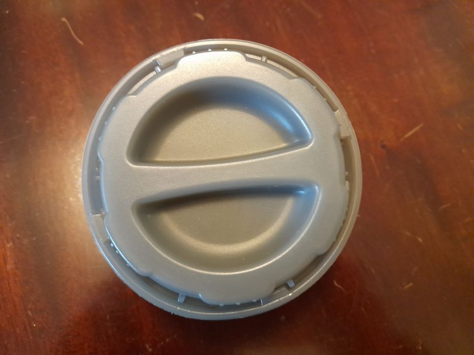 Garrafa de água para campismo