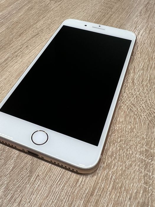 IPhone 8 Plus 64 gb