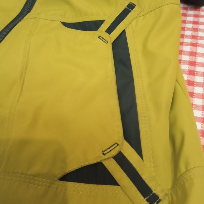 Продам куртку, пальто женское