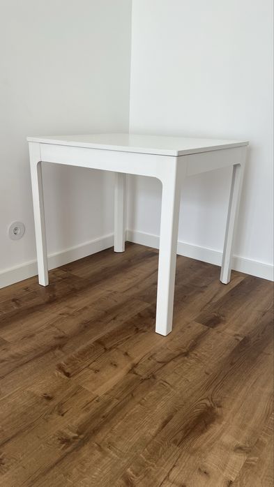 Mesa extensivel iKEA