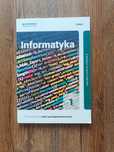 Informatyka Linia 1