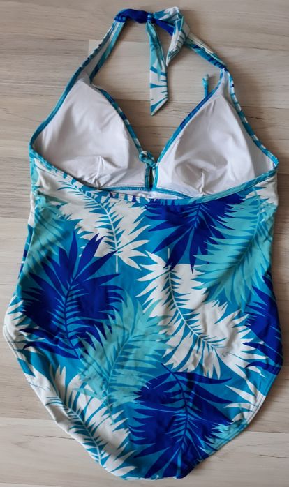 Strój kąpielowy John Lewis roz.44 jednoczęściowy