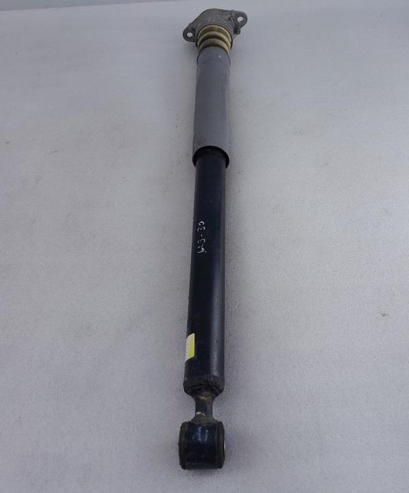 Amortecedor trás direito FORD Ka+