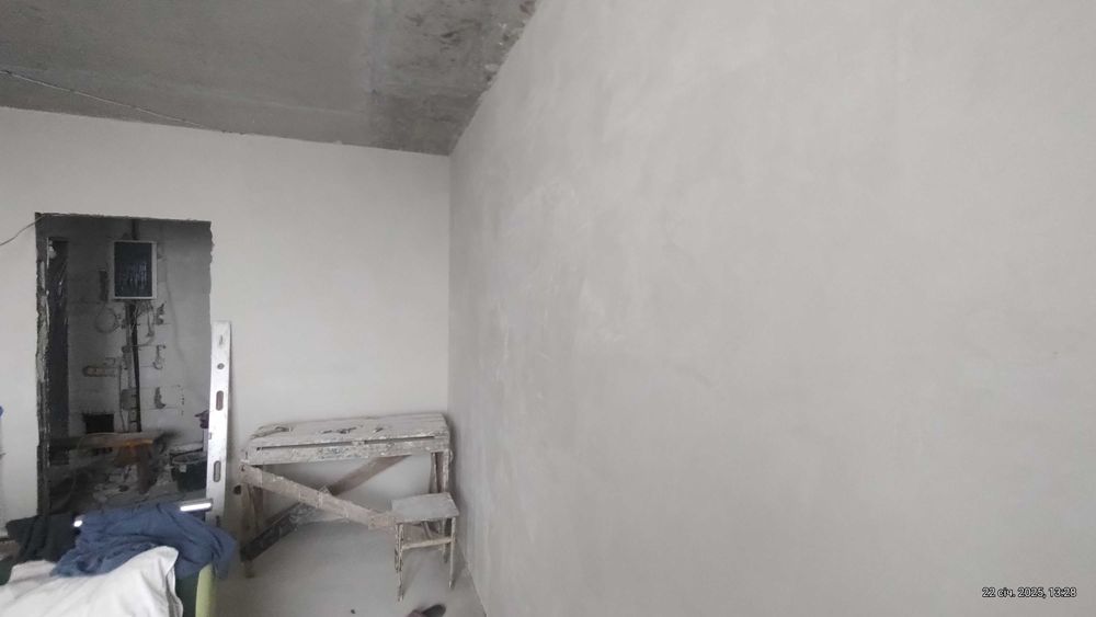 1кімн ЖК Медовий Кадетський Гай 10 Чоколівка Турецьке містечко 42квм