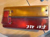 L LEWA LAMPA TYLNA FIAT 125P