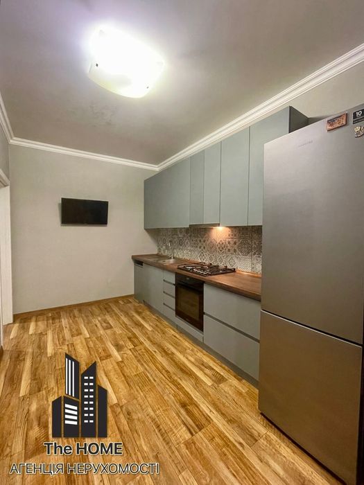 Здам 2к квартира, ЖК Софія Сіті, Боголюбова 44