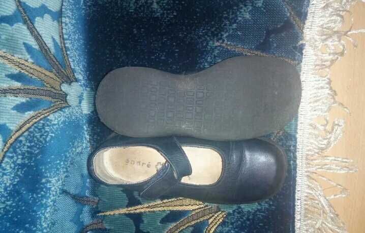 сапоги туфли осенние кларкс clarks