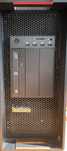 Lenovo Think Station P910