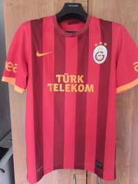 Koszulka piłkarska Nike Galatasaray Jersey football