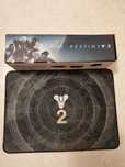 Podkładka pod mysz Razer Goliathus Speed Destiny 2