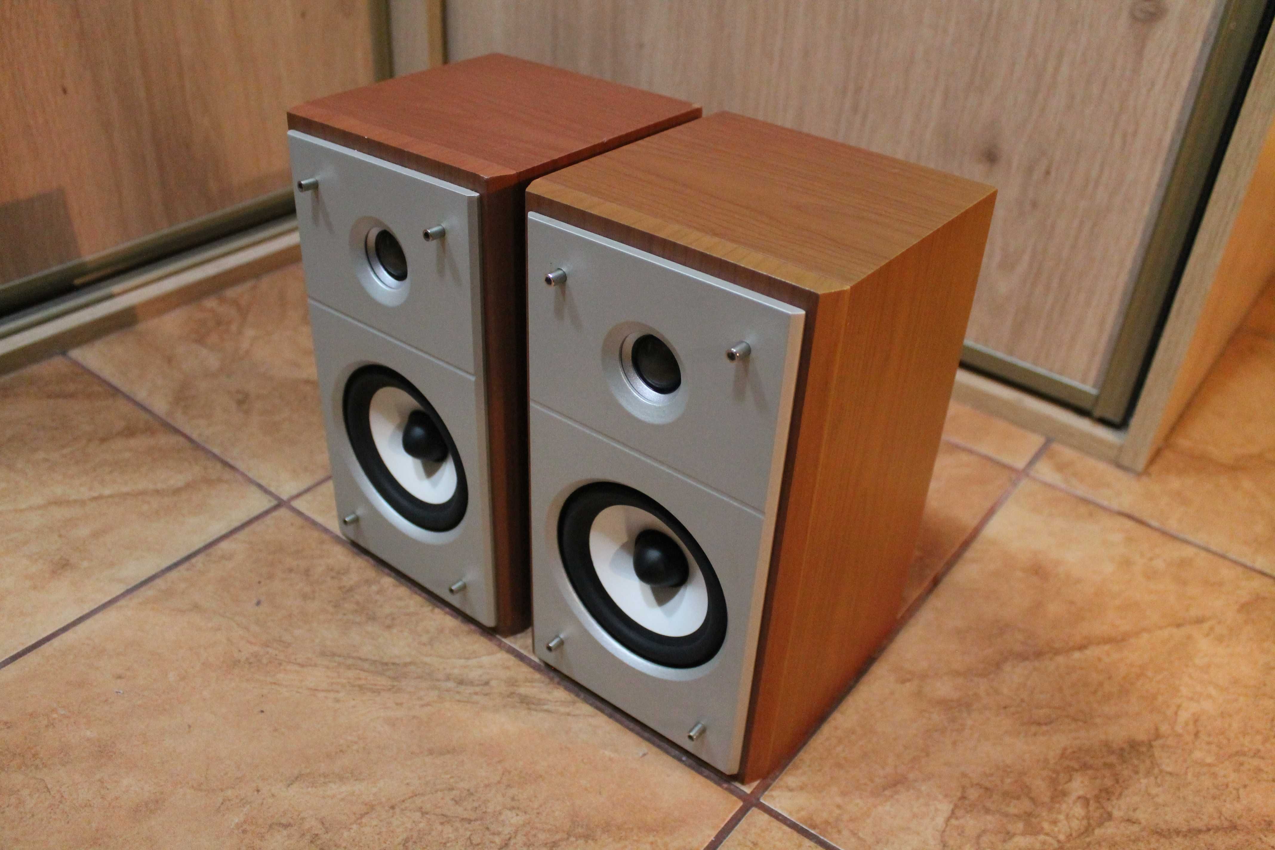 Kolumny Stereo/Surround Prism Amethyst