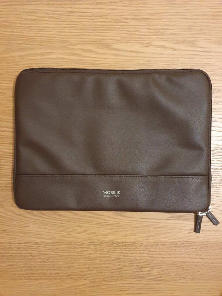 Capa nova para Portátil (12,5" a 14")
