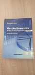 Livro Gestão Financeira