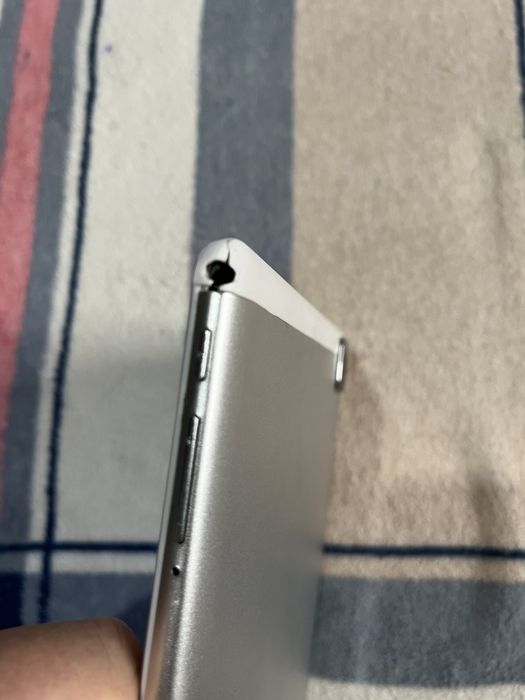 Планшет Samsung l12pro 6/64