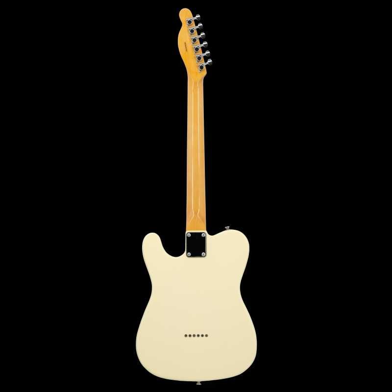 Prodipe Guitars TC80RA VW - gitara elektryczna