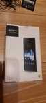Telefon SONY Xperia ST26I