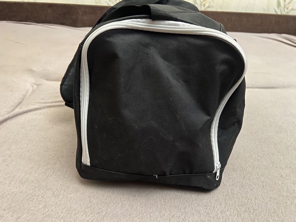 Сумка для ноутбука и сумка для путешествий