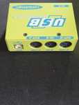 USB Midisport 2x2 MIDI