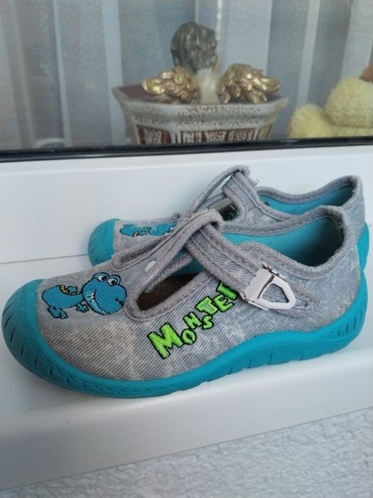 Мокасины,тапочки детские