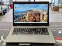 HP Probook 640 G5 /i5-8365U/ 8GB/ 250GB/ W10/ Grade B-/ 14' FHD