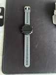 Garmin Forerunner 245
