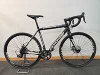 Cannondale Caadx tm. 51