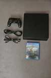 Sony PlayStation 4 Slim 500 GB