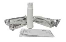 Filtry do ekspresu Waterdrop  WD-C05