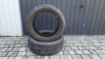 Opony Nexen Roadian GTX 235/55 R19