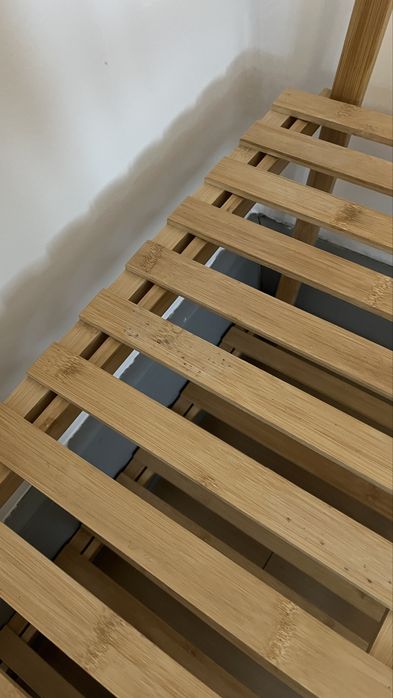 Movel cabide, charriot ou floreira