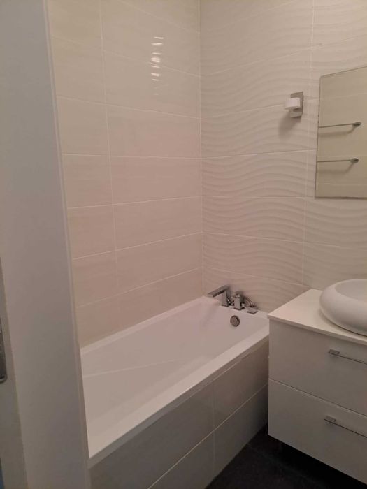 Przytulne mieszkanie 2-pokojowe blisko centrum – garażem podziemnym