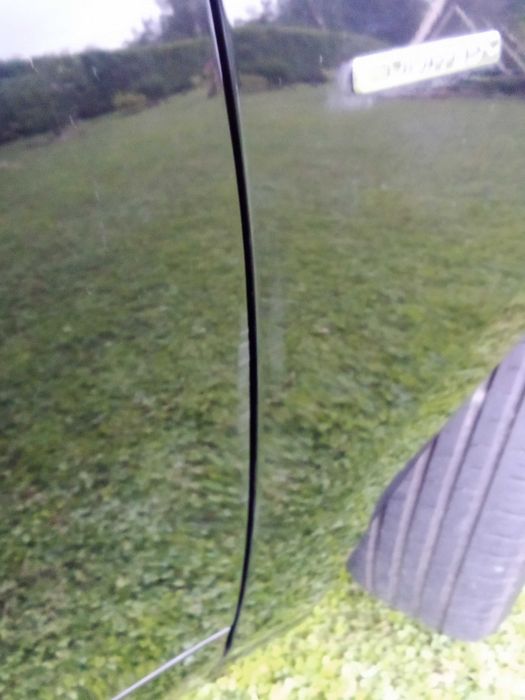 Renault Scenic 3