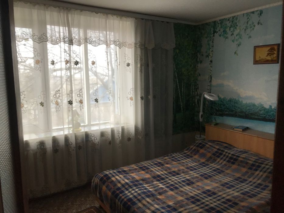 Продам Дом, Північний/Северный