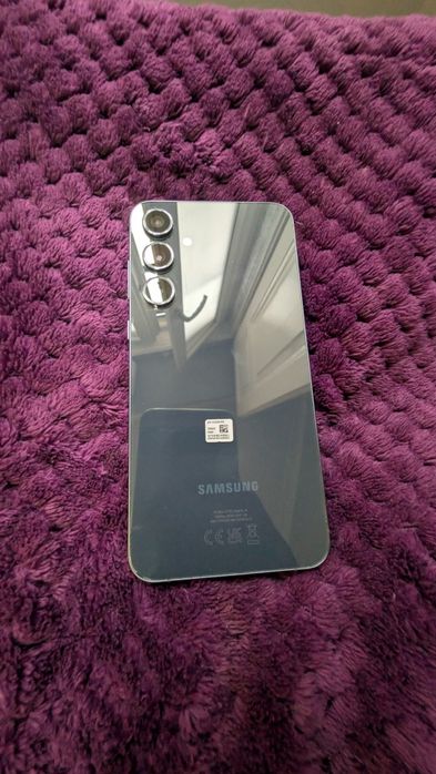 Samsung Galaxy A55 256 g