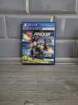Rigs mechanized combat league ps4 skup/sprzedaż/zamiana