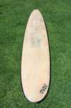Longboard Surfboard ATM 9ft 1"