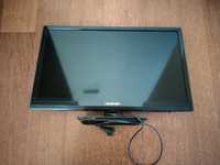 Telewizor monitor BLAUPUNKT 24 cala HDMI