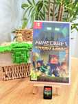 Minecraft Story Mode - Temporada 2
