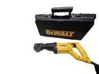 Piła  Szablasta Dewalt DW304PK-Qs